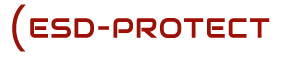 ESD-PROTECT